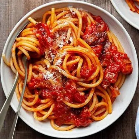 Gio's Roma