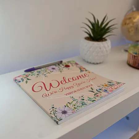 A Casa Di Gio Apartament *