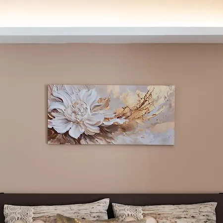 Gio'S Apartment Roma アパート *