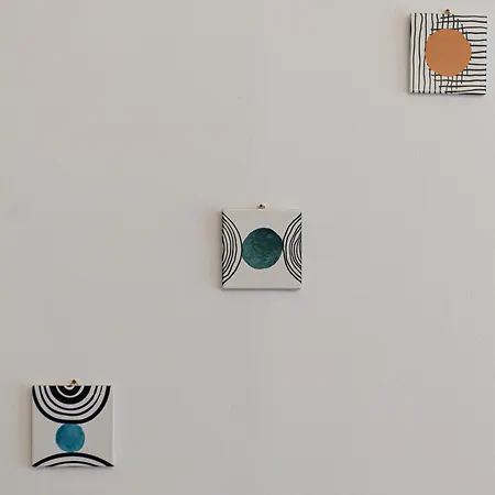 Daire Gio'S Apartment Roma *
