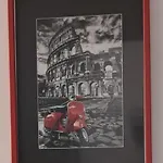 A Casa Di Gio *