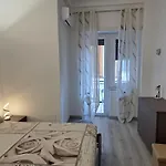 Apartment A Casa Di Gio *