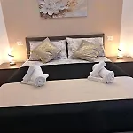 A Casa Di Gio Rom