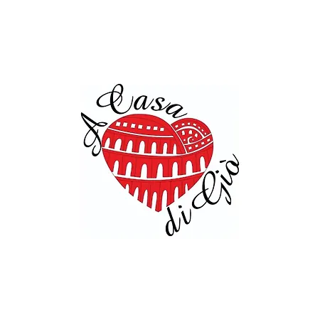公寓 A Casa Di Gio