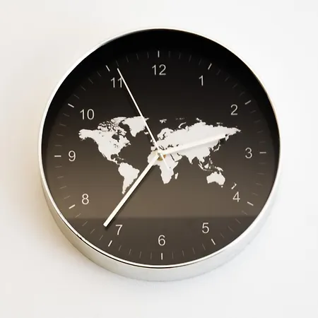 A Casa Di Gio ローマ