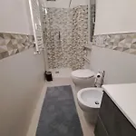 A Casa Di Gio