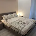 A Casa Di Gio Apartman