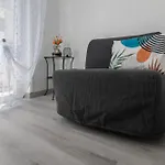 A Casa Di Gio Apartman