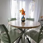 A Casa Di Gio Apartman