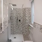 A Casa Di Gio Apartman