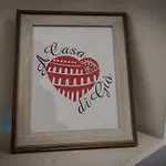 Apartman A Casa Di Gio