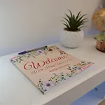 A Casa Di Gio Apartman *