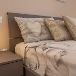 A Casa Di Gio * Róma