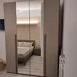 Apartamento A Casa Di Gio