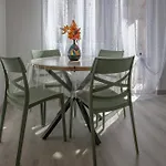 A Casa Di Gio Apartamento