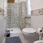 Apartamento A Casa Di Gio *