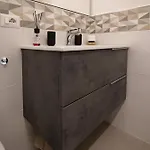 Apartamento A Casa Di Gio
