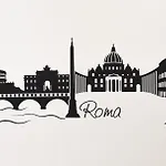 A Casa Di Gio *