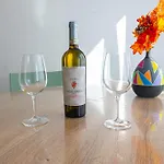 Apartamento A Casa Di Gio *