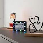 Apartamento A Casa Di Gio *