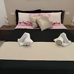 Apartamento A Casa Di Gio *
