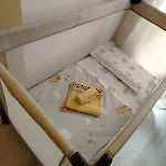 A Casa Di Gio *